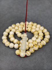 مسباح كهرب ضغط مدور 10ملي