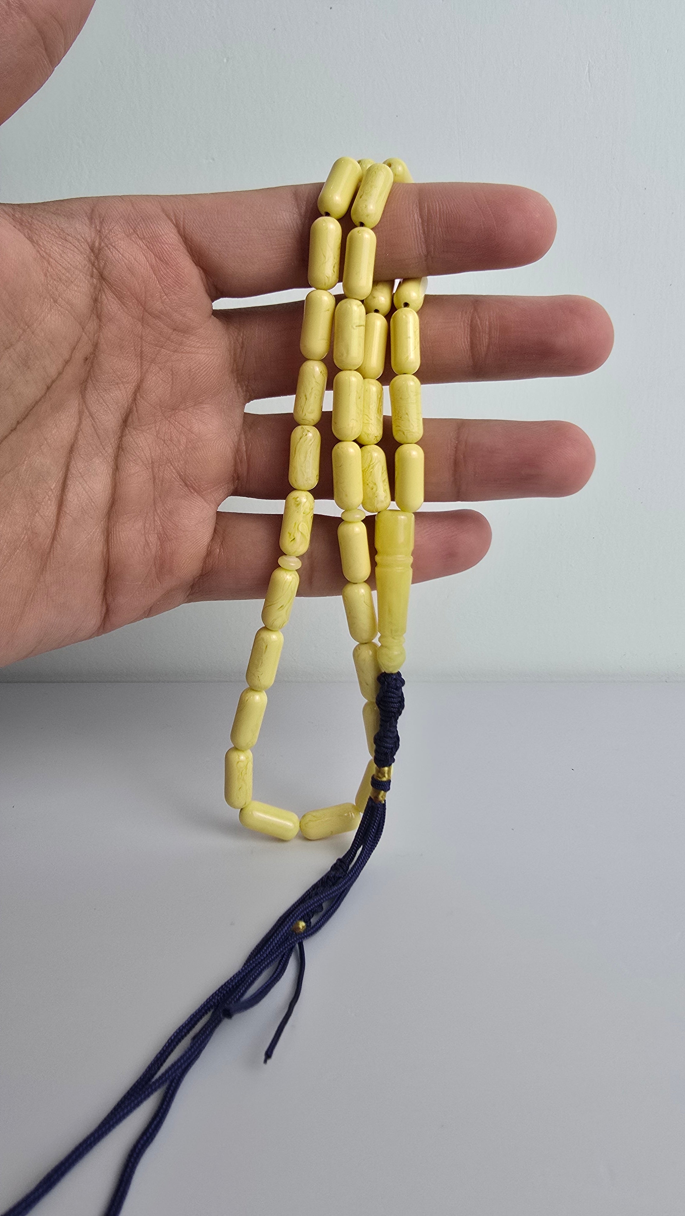 تراب كهرب صنوبري 6ملي