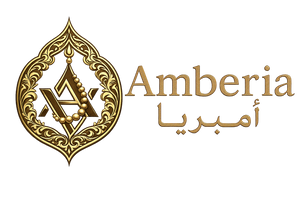 amberia
