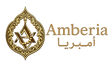 amberia